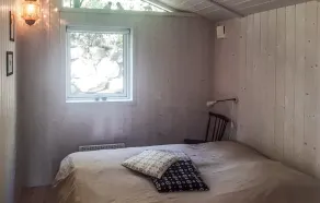 Nice Home In Rudkøbing With Wifi - Image 5