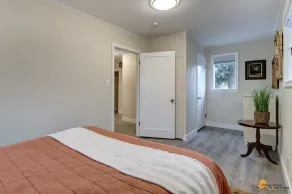 Private Cottage-5 min. walk to Park Strip, Coastal Trail, Restaurants - Image 3
