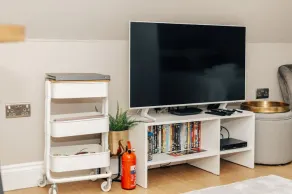 Hygge Lodge - Image 2