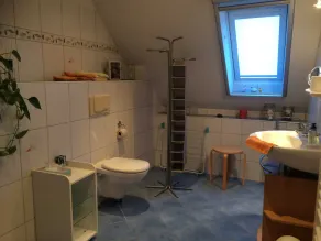 Apartment Zum Kranichgrund - Apartment - Image 5