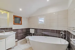 Villa Sea Edge - Image 3