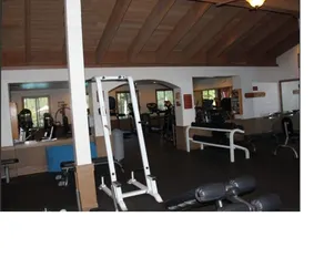 Northstar Gold Bend Modern Cabin - Image 3