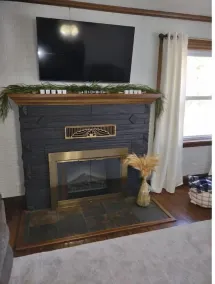 Patoka Lake Getaway - Image 3