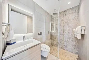Atlantic 360 by BlueAruba Rentals - Image 3