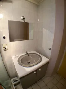Lille hus og dets have i centrum af landsbyen Duingt 200 meter fra søen - Image 4