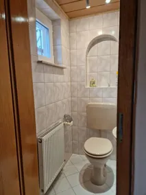 Großzügige Ferienwohnung 4+1 Personen, 2 Schlafzimmer - Image 4