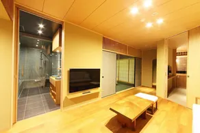 Ishibekoji Ryugin - Image 5