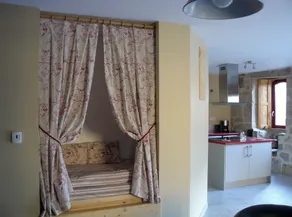 A house of character and contemporary comfort - Image 3