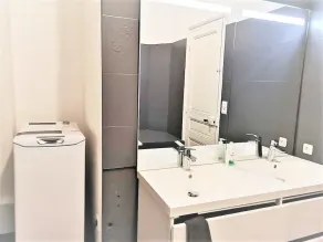 Greyhound - Grand Appartement centre-ville - Image 5