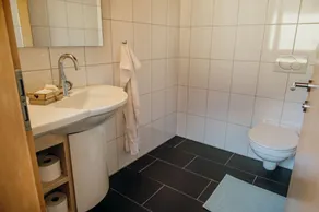Ferienhaus FuchsbAu - Image 5