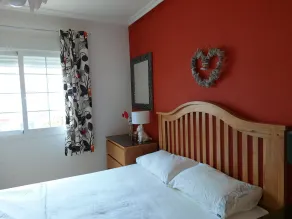 Casa Nidal 2-bed House in San Juan de los Terreros - Image 4