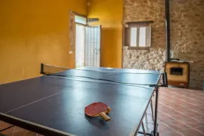 CASA BERNAT - Image 2