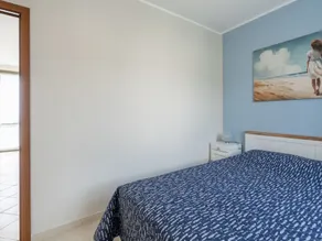 Fin lejlighed for 4 gæster med WIFI, pool, TV, terrasse og kæledyr tilladt - Image 5