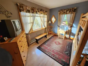 TOP 1%!- Remote 60 acres Central Adirondacks, Near Schroon Lake, 15 min off I87 - Image 4