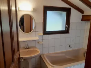 Chalet tout confort au calme dans les Hautes Vosges à la Dennerie - Image 3