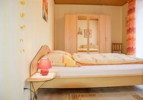 Vacation apartment/apartment for 2 guests with 50m² in Sögel (133084) - Image 3