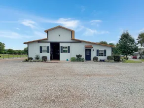Sweetwater Stables & Farm - Image 4
