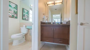 311 Mariners Club - 4 bedroom ocean front luxury condo - Image 4