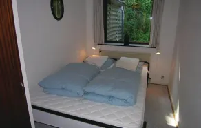 Awesome home in Rønne with WiFi - Image 3