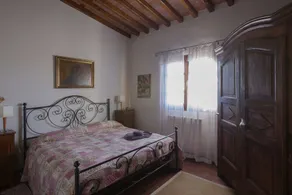 Casa Pedona - Image 4