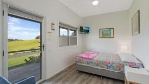 Henkley Cottage 3 - Ezekiel - Image 3