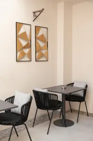Sa Pobla Rooms Adults Only - Image 5