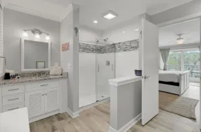 Lagoon Villa 16/2 BR Resort View Condo w / Wild Dunes Amenities! - Image 2