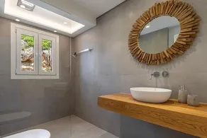 Vista Malgrat - Villa with amazing sea view - Image 4