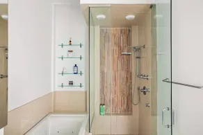 Luxury Penthouse Loft -  Heart of Fulton Market - Image 4