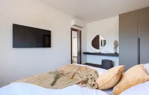 Splendida casa a Svetvincenat - Image 4