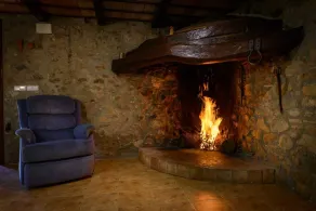 Plus Font- Un coin de paradis - Image 3