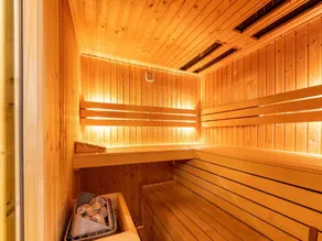 Luxury Apartment in Schin op Geul with Hot Tub & Sauna - Image 2