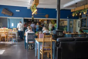 The Millstone Country Inn - Image 4
