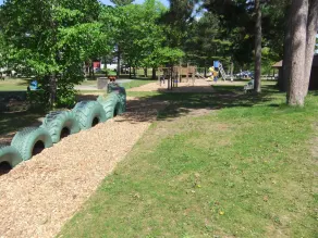 Beach and Bike House 401 East Park Street - Image 3