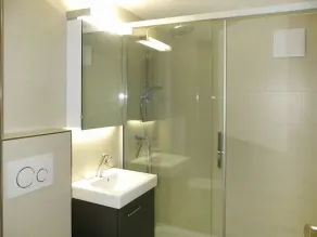 Apartment i Unter Eiger med 2 sovrum som kan rymma 5 - Image 2