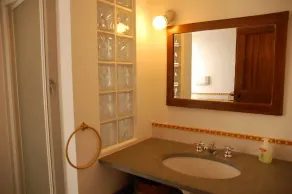 Casa Gioiello - Image 2