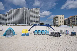Historic Home - Private Beach Access - World Class Golf! - Image 2