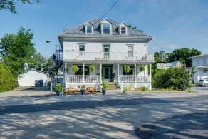 Hôtel victoria - Image 3