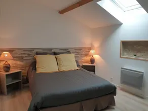 La maison poitevine - Image 3