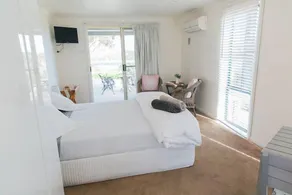 Midgee Cottage - Image 5