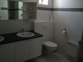 Beautiful newly built house with private pool in the Ardèche - Image 2