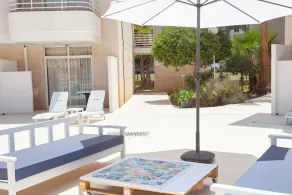 Club Sa Coma Apartments (ex Bei Juan) - Image 4