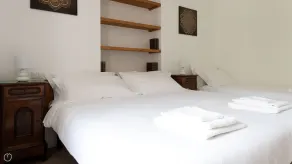 Villa Tola - Giallo - Ein Schlafzimmer Wohnung, Schläft 5 - Image 2