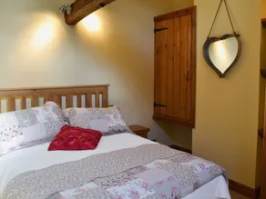 The Landings Cottage - Image 5