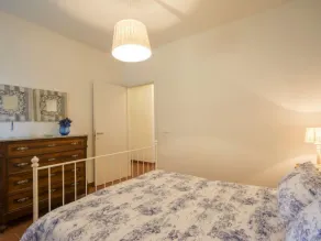 Holiday Home Casetta Ponticelli by Interhome - Image 4
