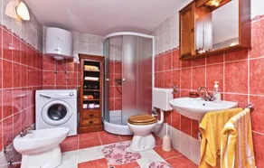 Superbe maison à Stifanici - Image 4