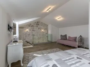 Villa Nareste - Image 4