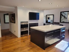 Gorgeous Modern Living - Image 2