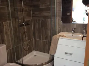 Gîte dans Maison Vigneronne le Somail sur Canal du Midi 25km de la Méditerranée - Image 4