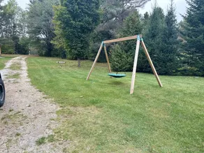 Varm og indbydende, 3 soveværelse 4 sæson sommerhus. - Image 2
